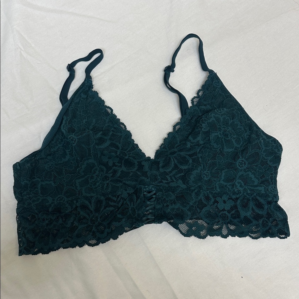 Victorias Secret Bralette